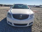 Buick Verano 2017