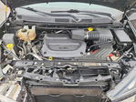 Chrysler Pacifica 2019