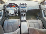 Nissan Altima 2012