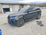 Land Rover Range Rover 2020
