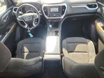 GMC Acadia 2017