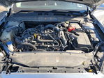 Ford Fusion 2020