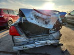 Honda Accord 2007