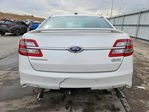 Ford Taurus 2013