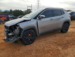 Jeep Compass 2020