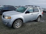 Mazda Tribute 2009