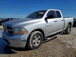 Dodge RAM 2011