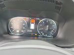 Volvo XC60 2020