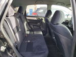 Honda CR-V 2011