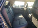 Toyota 4Runner 2023
