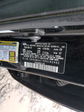 Kia Optima 2013