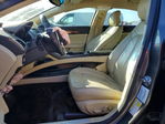 Lincoln MKZ 2015