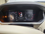 Land Rover Range Rover 2018