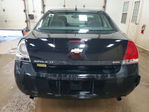 Chevrolet Impala 2014