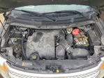 Ford Explorer 2013