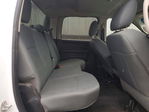 RAM 1500 2015