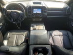 Ford Expedition 2019