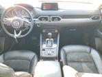 Mazda CX-5 2019