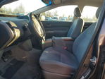 Toyota Prius 2006