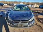 Honda Civic 2021