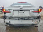 Lexus RX 2015