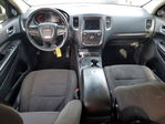 Dodge Durango 2018