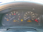 Lexus LS 2004