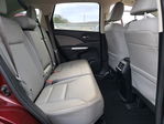 Honda CR-V 2016