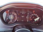 Dodge Challenger 2023