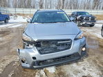 Subaru XV 2020