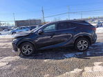Lexus RX 2024
