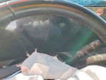 Buick Encore 2024