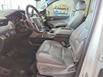 Chevrolet Tahoe 2015