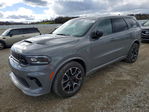 Dodge Durango 2024