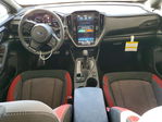 Subaru Impreza 2024