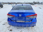 Honda Civic 2024