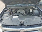 Chevrolet Silverado 2007