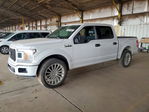 Ford F-150 2020
