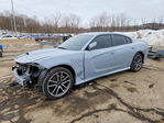 Dodge Charger 2022