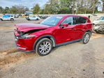 Mazda CX-5 2020