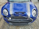 MINI  2019