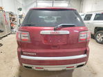 GMC Acadia 2015