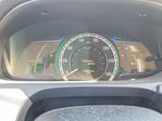 Honda Accord 2014