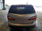 Mazda 5 2015