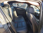 BMW Series 5 2011