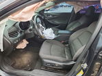 Chevrolet Malibu 2017