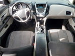 Chevrolet Equinox 2012