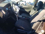 Nissan Sentra 2015