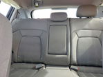 Kia Sportage 2013