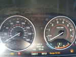 BMW Series 3 2013